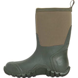 Muck Men's Edgewater Classic Mid Boot - Muck - Flyclothing LLC
