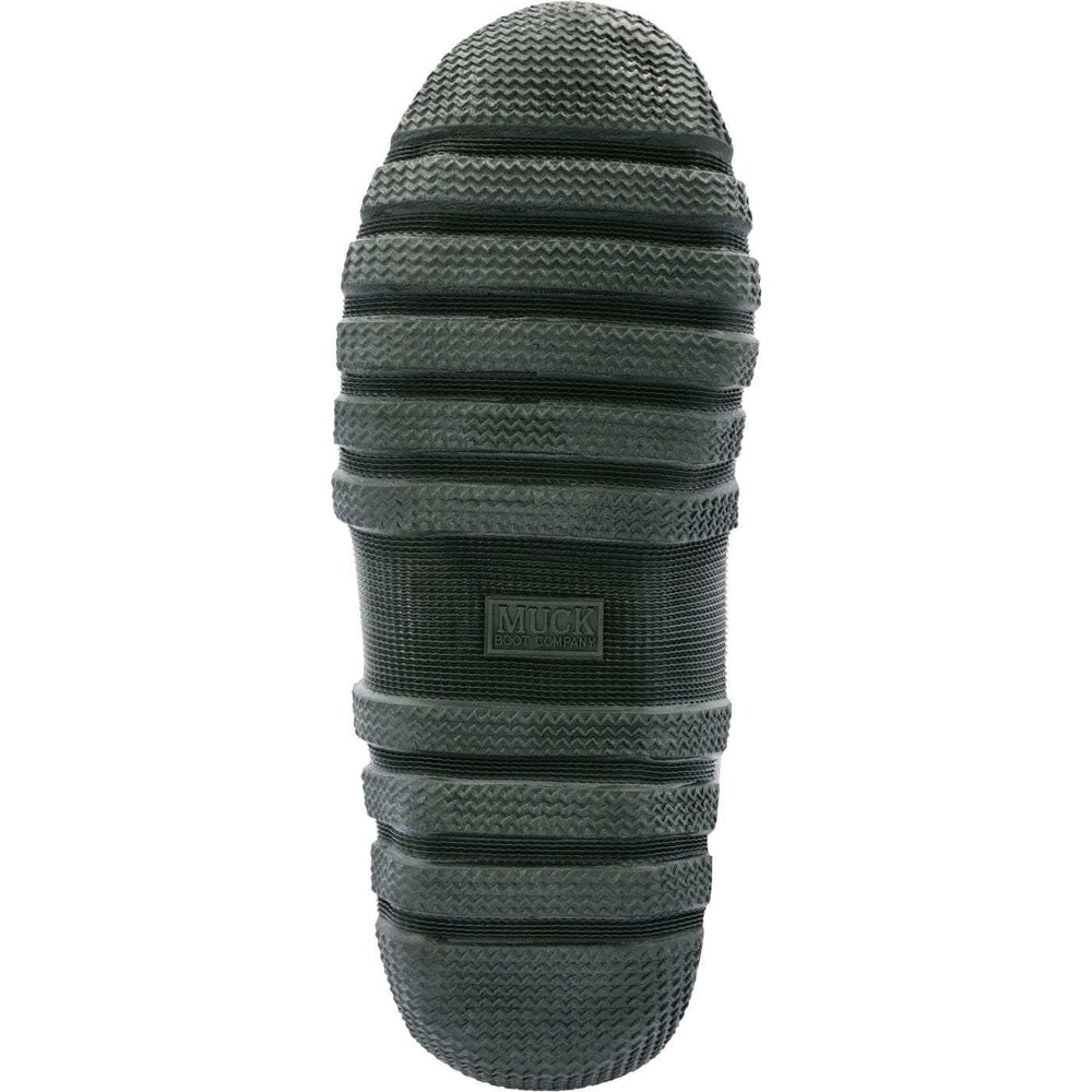 Muck Men's Edgewater Tall Boot - Muck - Flyclothing LLC