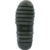 Muck Men's Edgewater Tall Boot - Muck - Flyclothing LLC