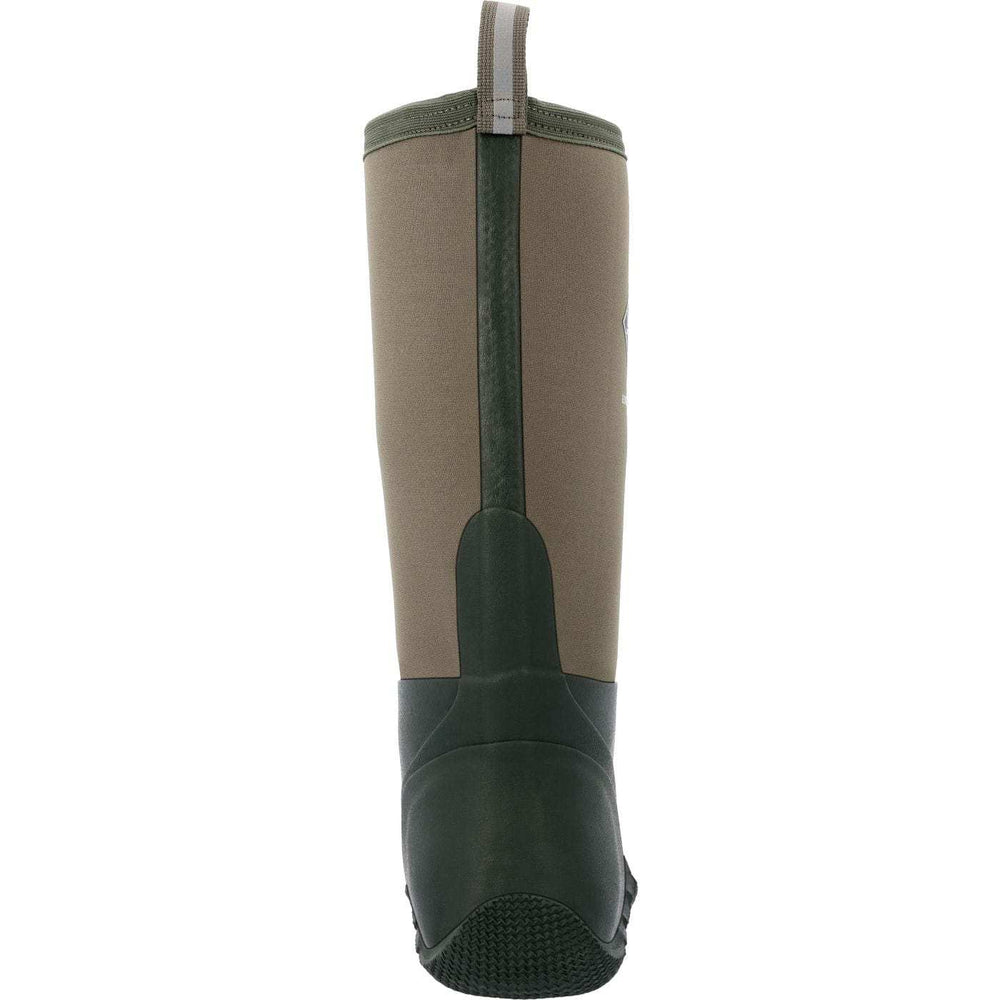 Muck Men's Edgewater Tall Boot - Muck - Flyclothing LLC