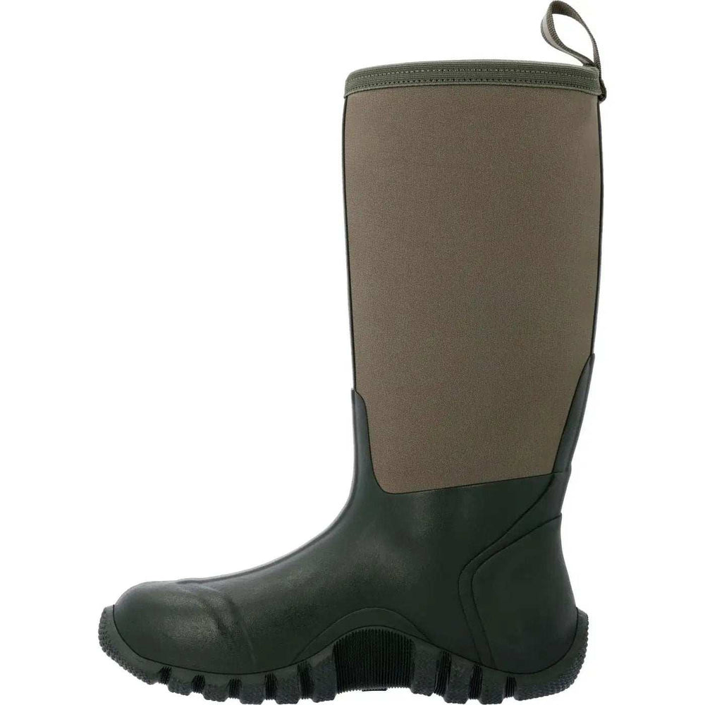 Muck Men's Edgewater Tall Boot - Muck - Flyclothing LLC
