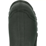 Muck Men's Edgewater Tall Boot - Muck - Flyclothing LLC