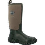 Muck Men's Edgewater Tall Boot - Muck - Flyclothing LLC