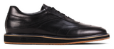 Black Julep Black Echo Shoe - Black Julep - Flyclothing LLC