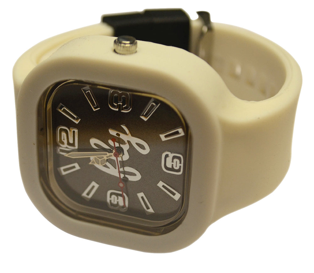 Fly England 2.0 Watch - Fly Watches - Flyclothing LLC