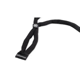 Black Eyewear Strap - Knockaround - Flyclothing LLC