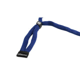 Navy Eyewear Strap - Knockaround - Flyclothing LLC