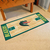 UAB Blazers Court Runner Rug - 30in. x 72in. - UAB - Flyclothing LLC