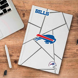 Buffalo Bills 3 Piece Decal Sticker Set - Buffalo Bills - Flyclothing LLC