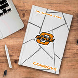 Oklahoma State Cowboys 3 Piece Decal Sticker Set - Oklahoma State - Flyclothing LLC