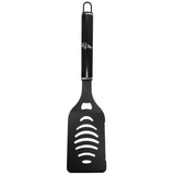 Denver Broncos Monochromatic Spatula - Denver Broncos - Flyclothing LLC