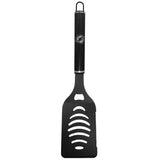 Miami Dolphins Monochromatic Spatula - Miami Dolphins - Flyclothing LLC