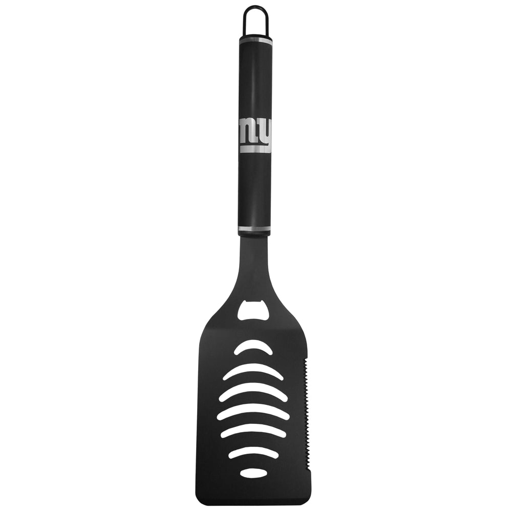 New York Giants Monochromatic Spatula - New York Giants - Flyclothing LLC