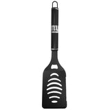 New York Giants Monochromatic Spatula - New York Giants - Flyclothing LLC