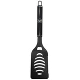 New York Jets Monochromatic Spatula - New York Jets - Flyclothing LLC