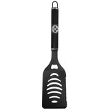 Pittsburgh Steelers Monochromatic Spatula - Pittsburgh Steelers - Flyclothing LLC