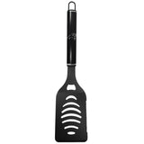 Carolina Panthers Monochromatic Spatula - Carolina Panthers - Flyclothing LLC