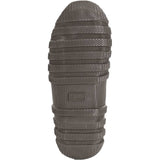 Muck Men's Mossy Oak® Break-Up Country™ Fieldblazer Classic Tall Boot - Muck - Flyclothing LLC