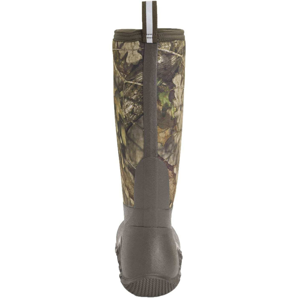 Muck Men's Mossy Oak® Break-Up Country™ Fieldblazer Classic Tall Boot - Muck - Flyclothing LLC