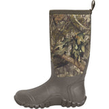 Muck Men's Mossy Oak® Break-Up Country™ Fieldblazer Classic Tall Boot - Muck - Flyclothing LLC