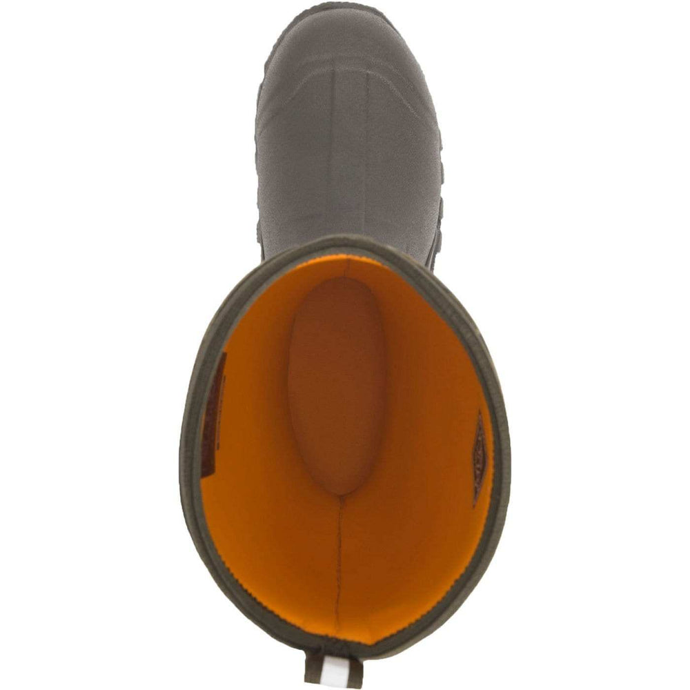 Muck Men's Mossy Oak® Break-Up Country™ Fieldblazer Classic Tall Boot - Muck - Flyclothing LLC