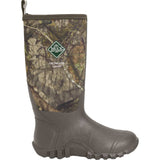 Muck Men's Mossy Oak® Break-Up Country™ Fieldblazer Classic Tall Boot - Muck - Flyclothing LLC