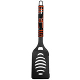 Cincinnati Bengals Black Spatula w/Team Colors - Cincinnati Bengals - Flyclothing LLC
