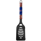 Buffalo Bills Black Spatula w/Team Colors - Buffalo Bills - Flyclothing LLC