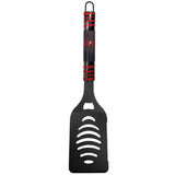 Tampa Bay Buccaneers Black Spatula w/Team Colors - Tampa Bay Buccaneers - Flyclothing LLC