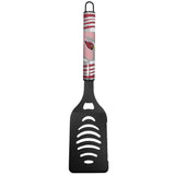 Arizona Cardinals Black Spatula w/Team Colors - Arizona Cardinals - Flyclothing LLC