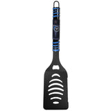 Tennessee Titans Black Spatula w/Team Colors - Tennessee Titans - Flyclothing LLC