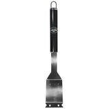 New York Jets Grill Brush w/Scraper in Black - New York Jets - Flyclothing LLC