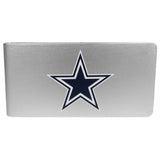 Dallas Cowboys Logo Money Clip - Dallas Cowboys - Flyclothing LLC