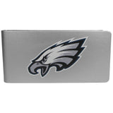 Philadelphia Eagles Logo Money Clip - Philadelphia Eagles - Flyclothing LLC