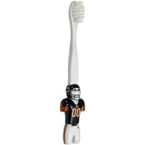 Chicago Bears Kid's Toothbrush - Chicago Bears - Flyclothing LLC