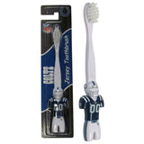 Indianapolis Colts Kid's Toothbrush - Indianapolis Colts - Flyclothing LLC