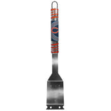 Chicago Bears Grill Brush w/Scraper - Chicago Bears - Flyclothing LLC