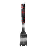 Tampa Bay Buccaneers Grill Brush w/Scraper - Tampa Bay Buccaneers - Flyclothing LLC