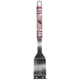 Arizona Cardinals Grill Brush w/Scraper - Arizona Cardinals - Flyclothing LLC