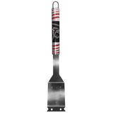 Atlanta Falcons Grill Brush w/Scraper - Atlanta Falcons - Flyclothing LLC