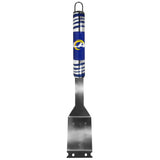 Los Angeles Rams Grill Brush w/Scraper - Los Angeles Rams - Flyclothing LLC