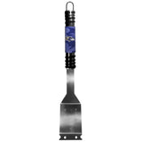 Baltimore Ravens Grill Brush w/Scraper - Baltimore Ravens - Flyclothing LLC