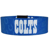 Indianapolis Colts Stretch Bracelets - Indianapolis Colts - Flyclothing LLC