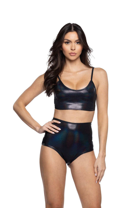 J-Valentine FF261 - Tank Top - J. Valentine - Flyclothing LLC