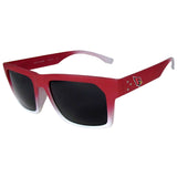 Arizona Cardinals Sportsfarer Sunglasses - Arizona Cardinals - Flyclothing LLC