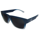 Indianapolis Colts Sportsfarer Sunglasses - Siskiyou Buckle - Flyclothing LLC