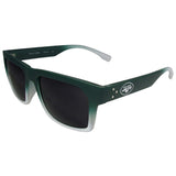 New York Jets Sportsfarer Sunglasses - New York Jets - Flyclothing LLC