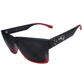 New England Patriots Sportsfarer Sunglasses - New England Patriots - Flyclothing LLC