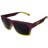 Washington Commanders Sportsfarer Sunglasses - Washington Commanders - Flyclothing LLC