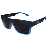 Tennessee Titans Sportsfarer Sunglasses - Tennessee Titans - Flyclothing LLC